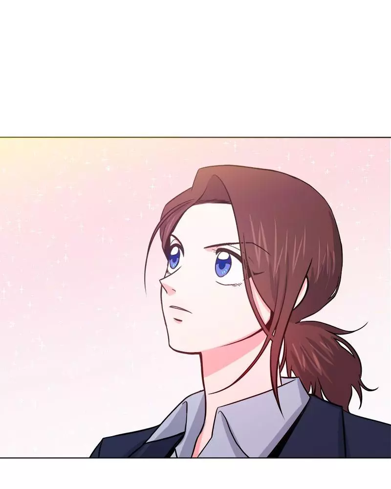 Manga page 112