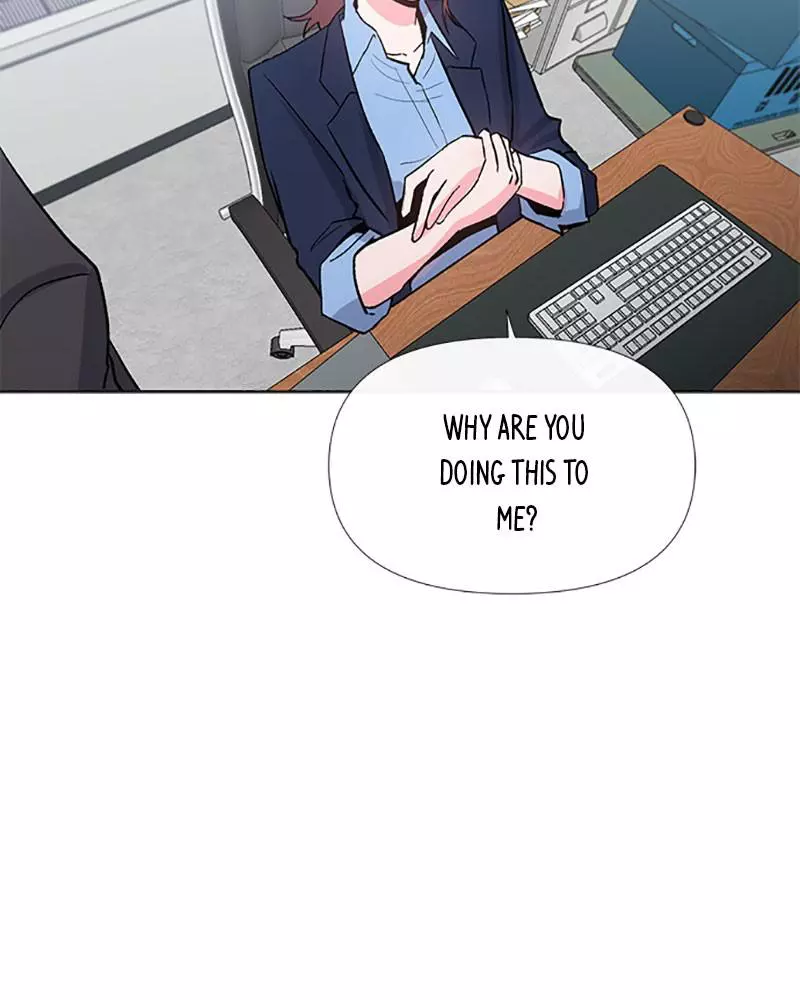 Manga page 109