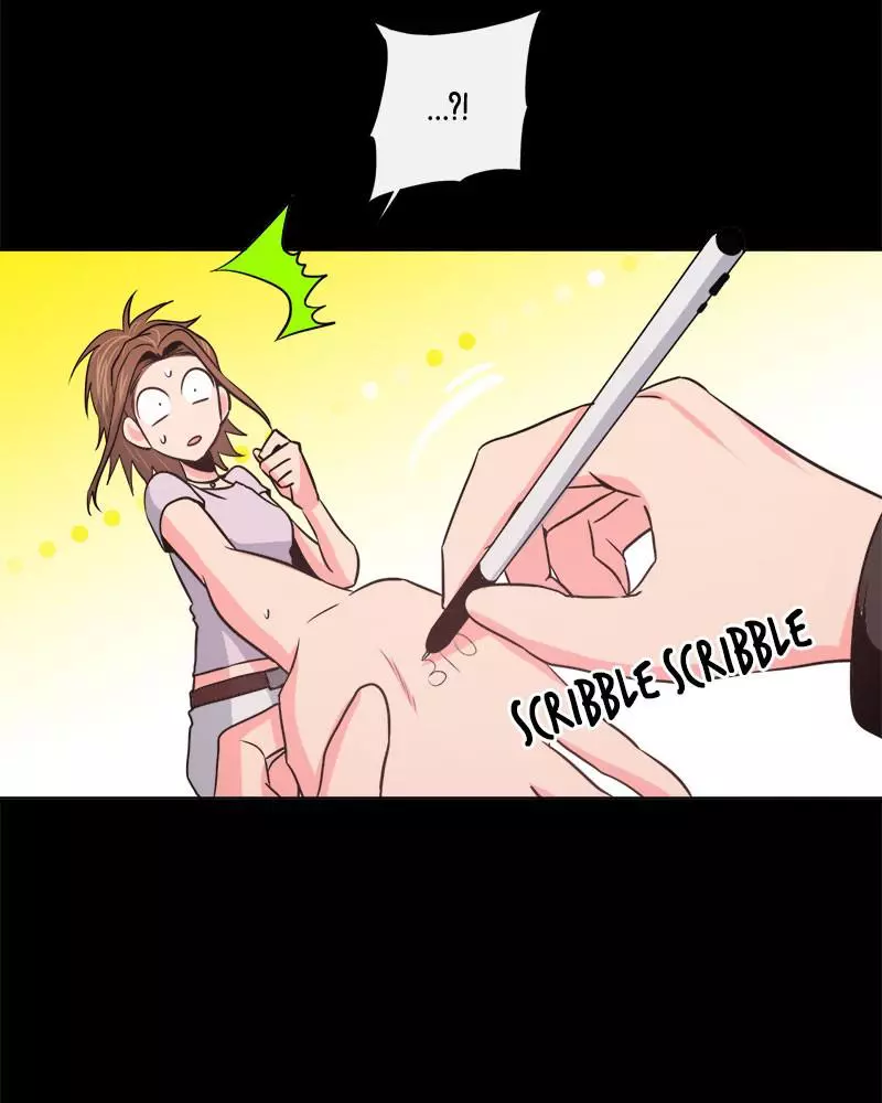 Manga page 62