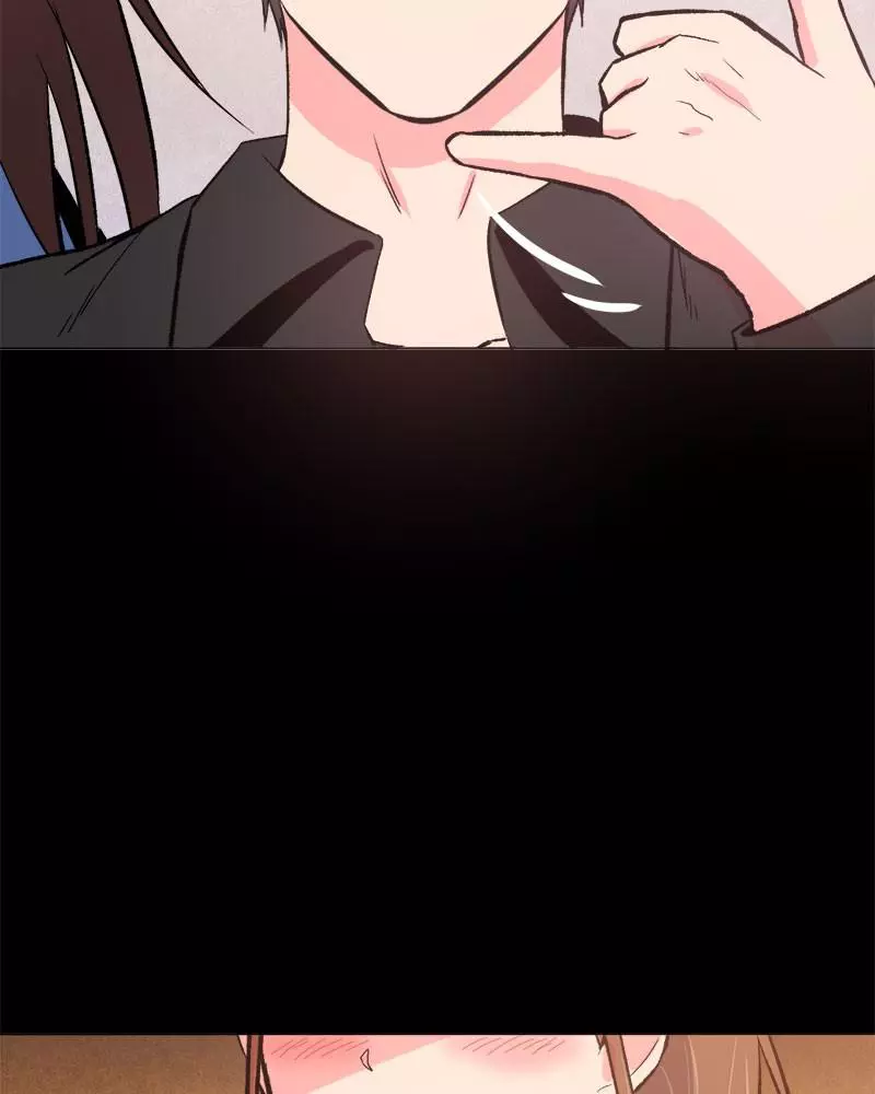 Manga page 71