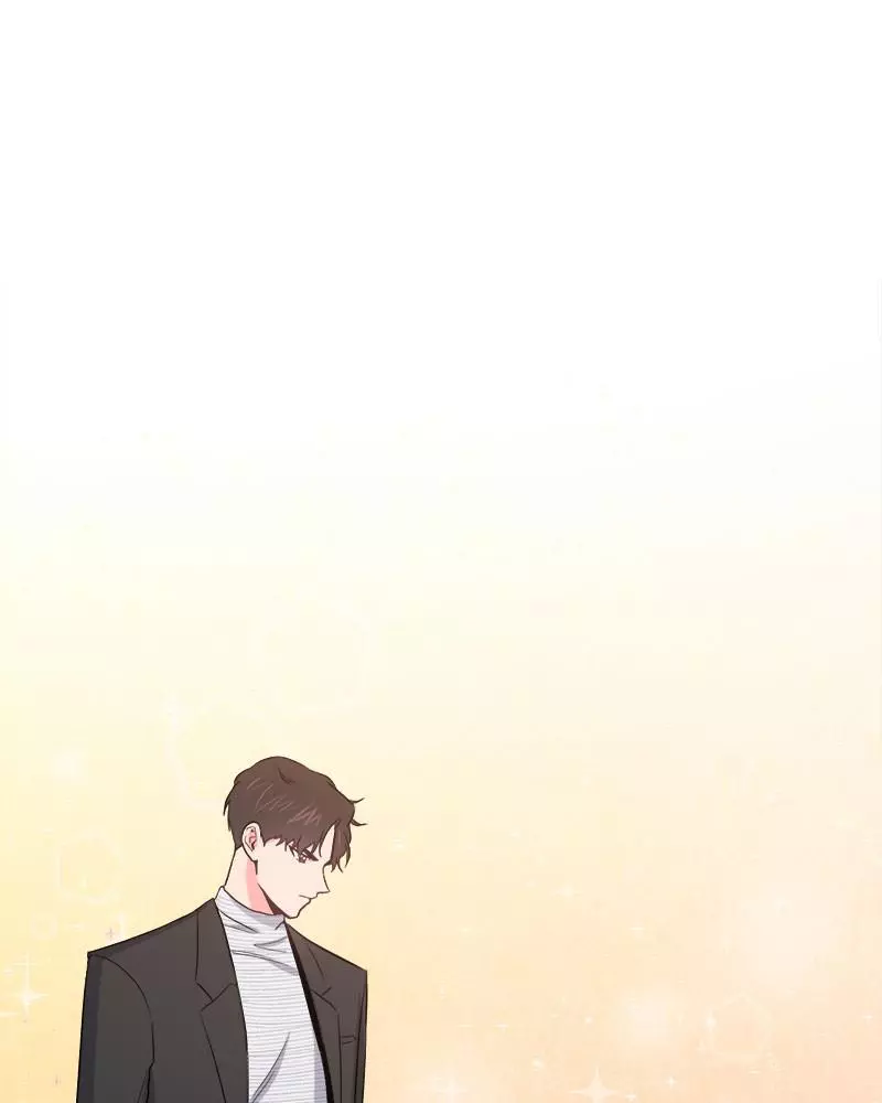 Manga page 113