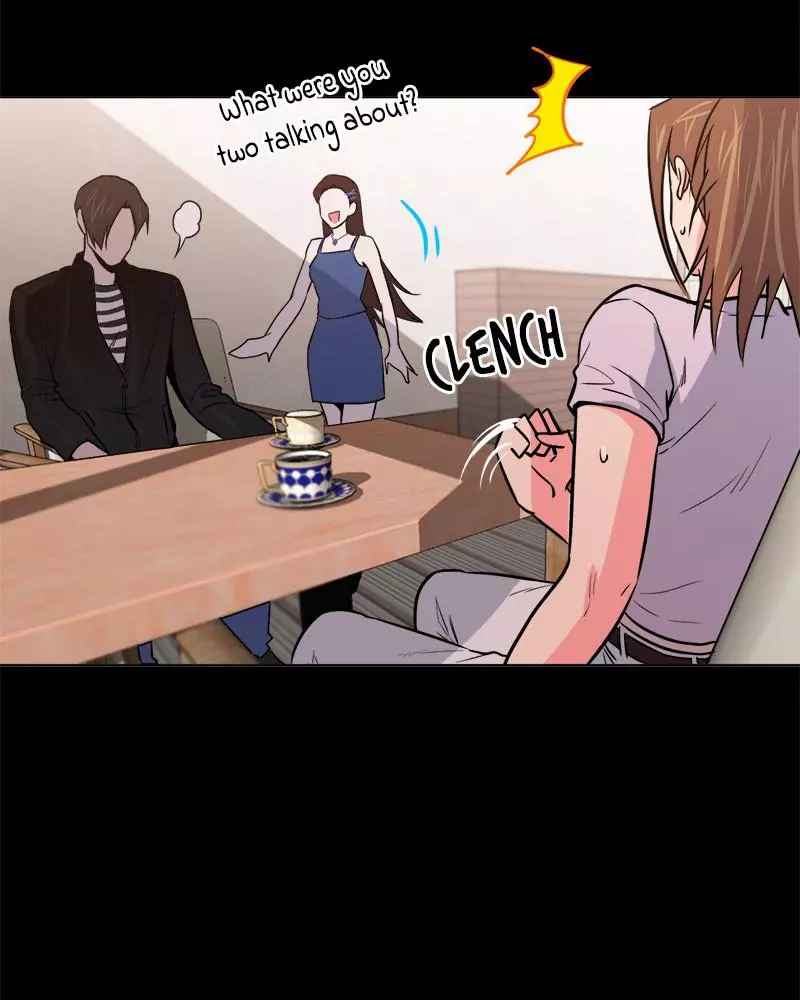 Manga page 68