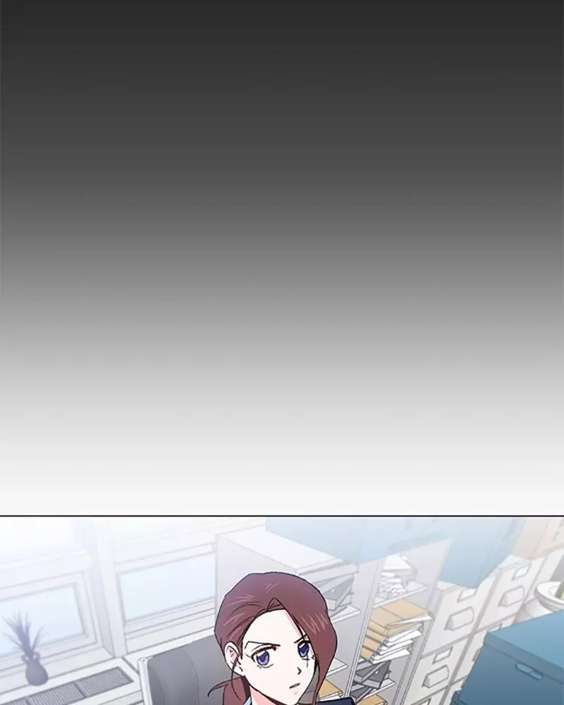 Manga page 108