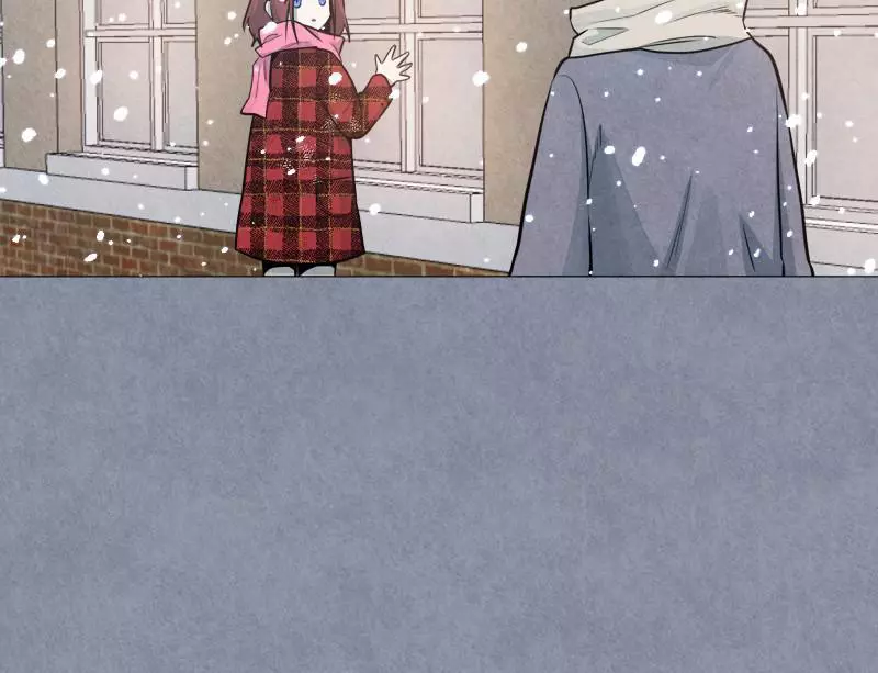 Manga page 77