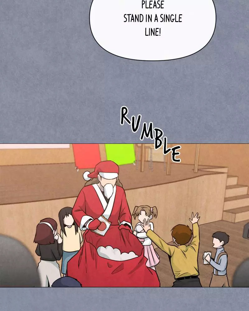 Manga page 72