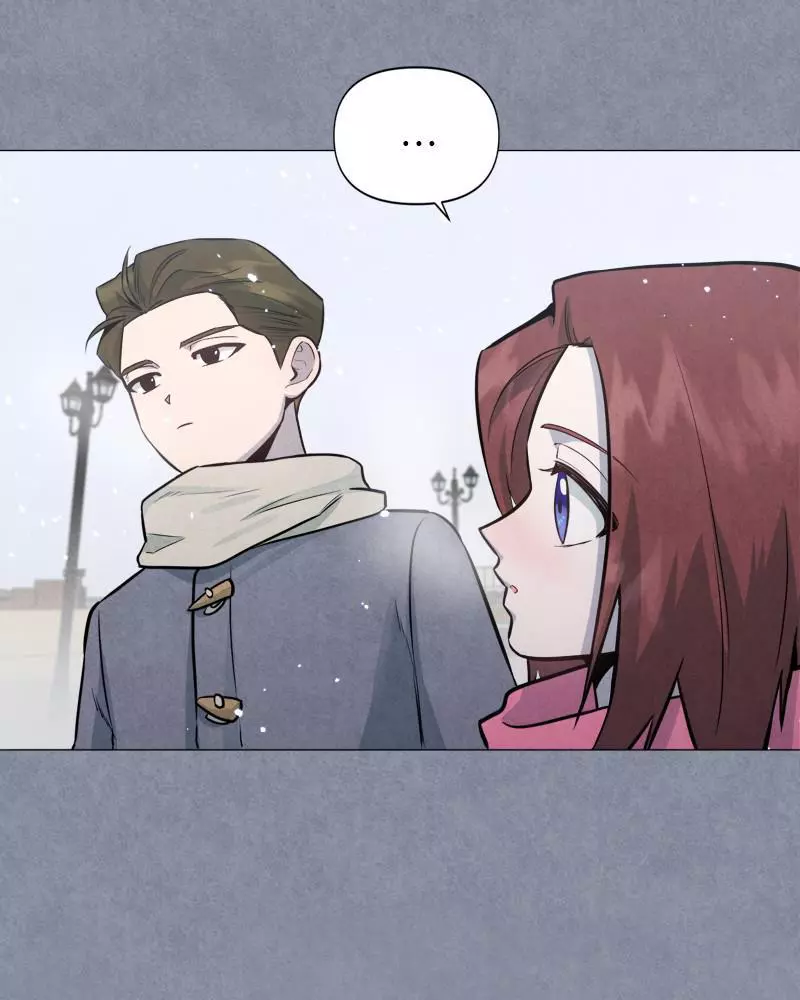 Manga page 81