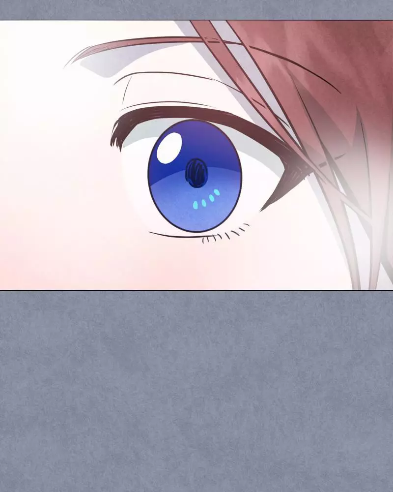 Manga page 61