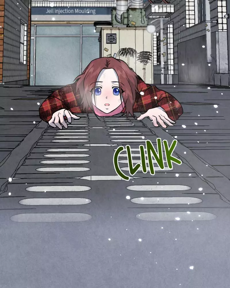 Manga page 51