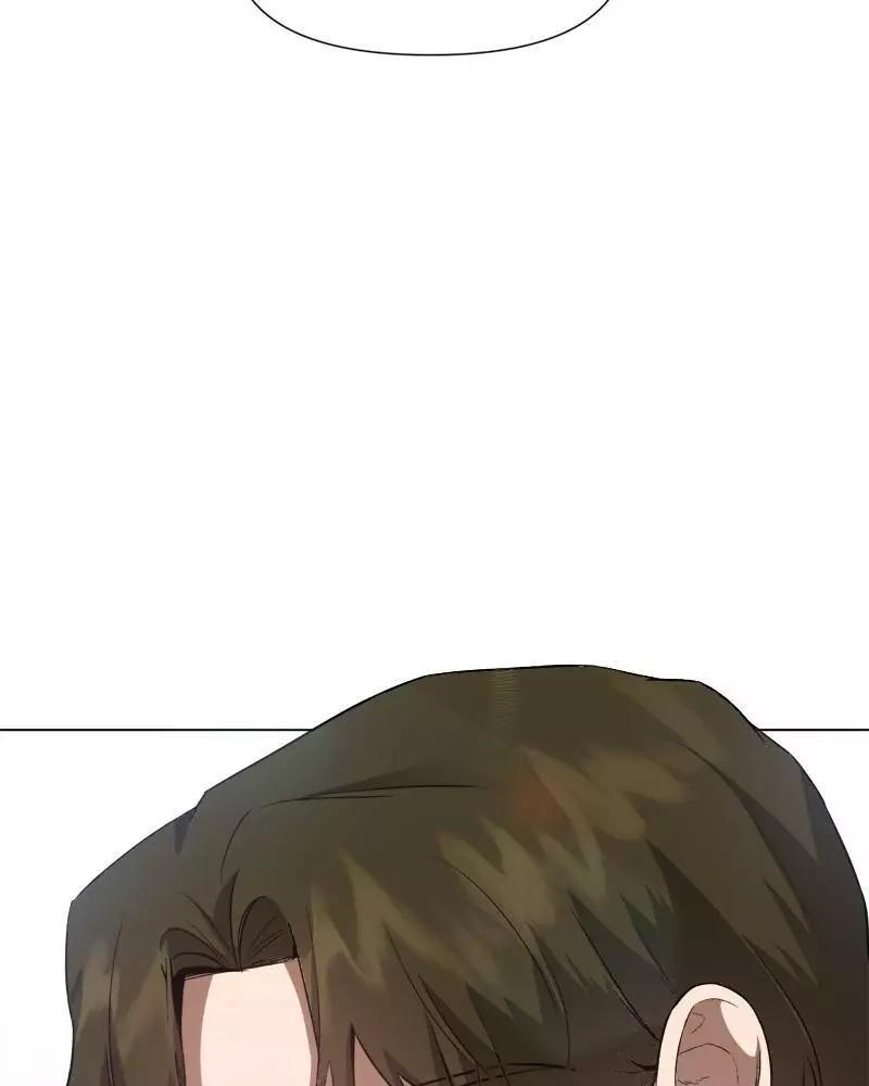 Manga page 111