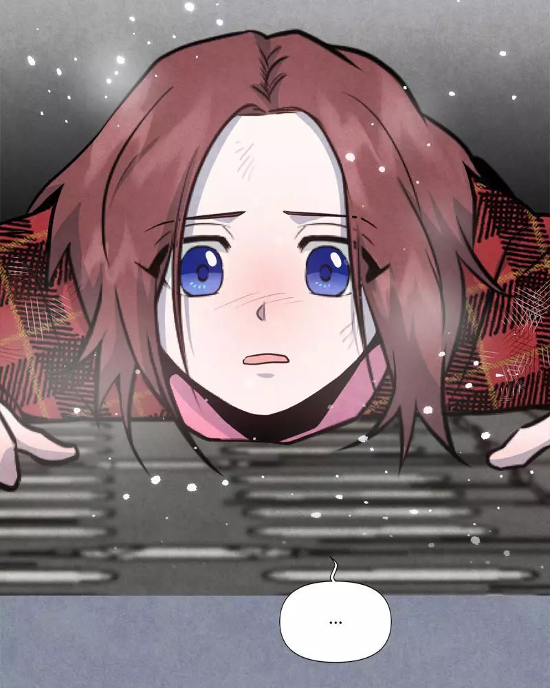 Manga page 53