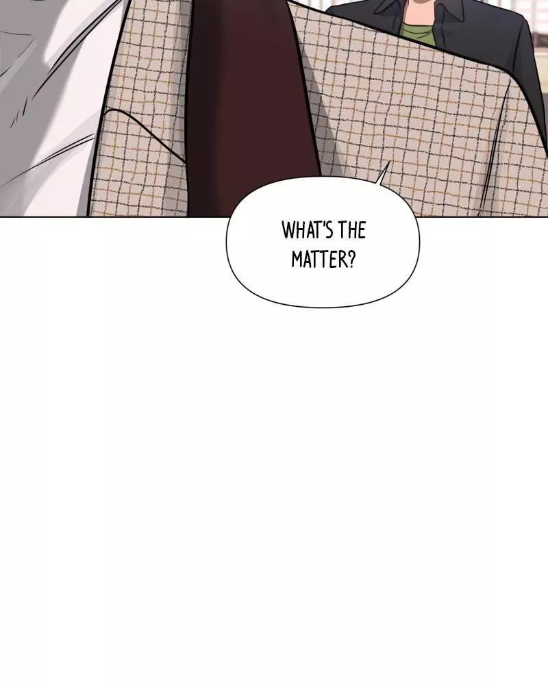 Manga page 105
