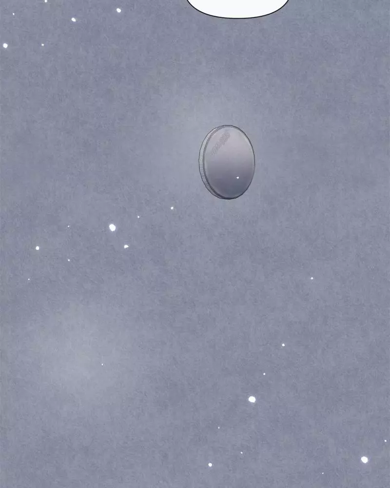 Manga page 48