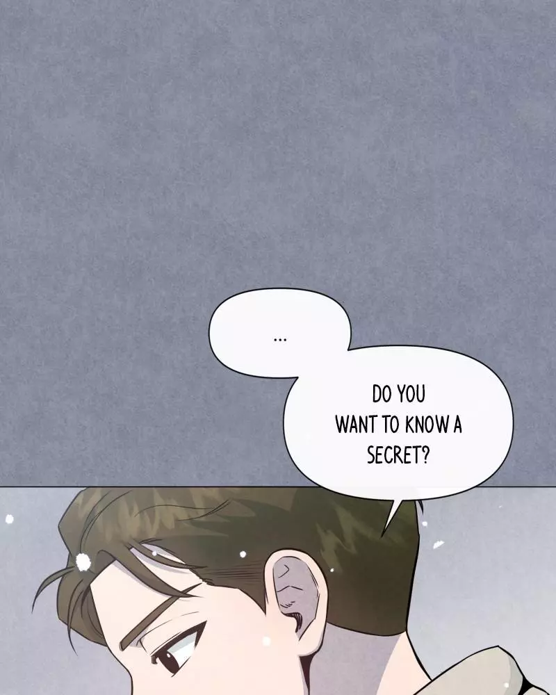 Manga page 93