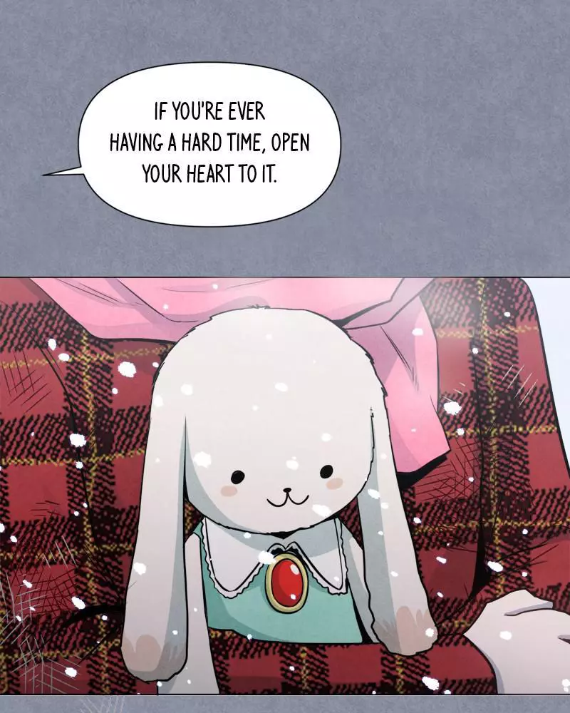 Manga page 95