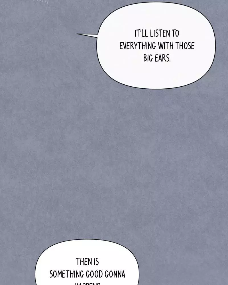 Manga page 96