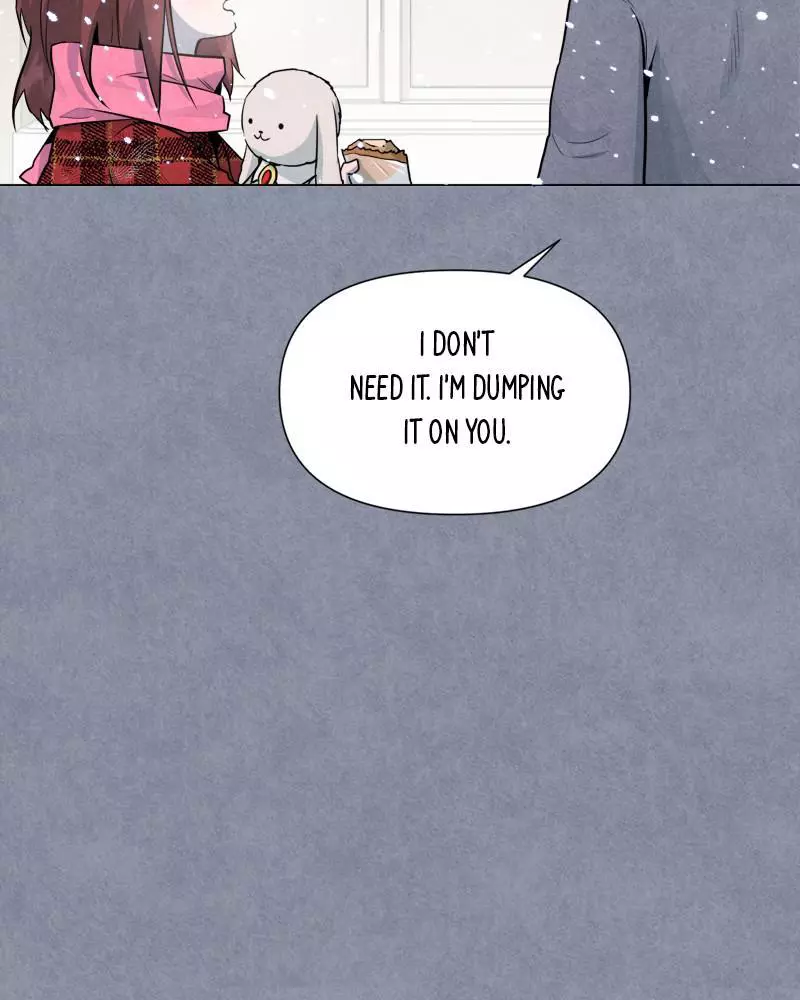 Manga page 91