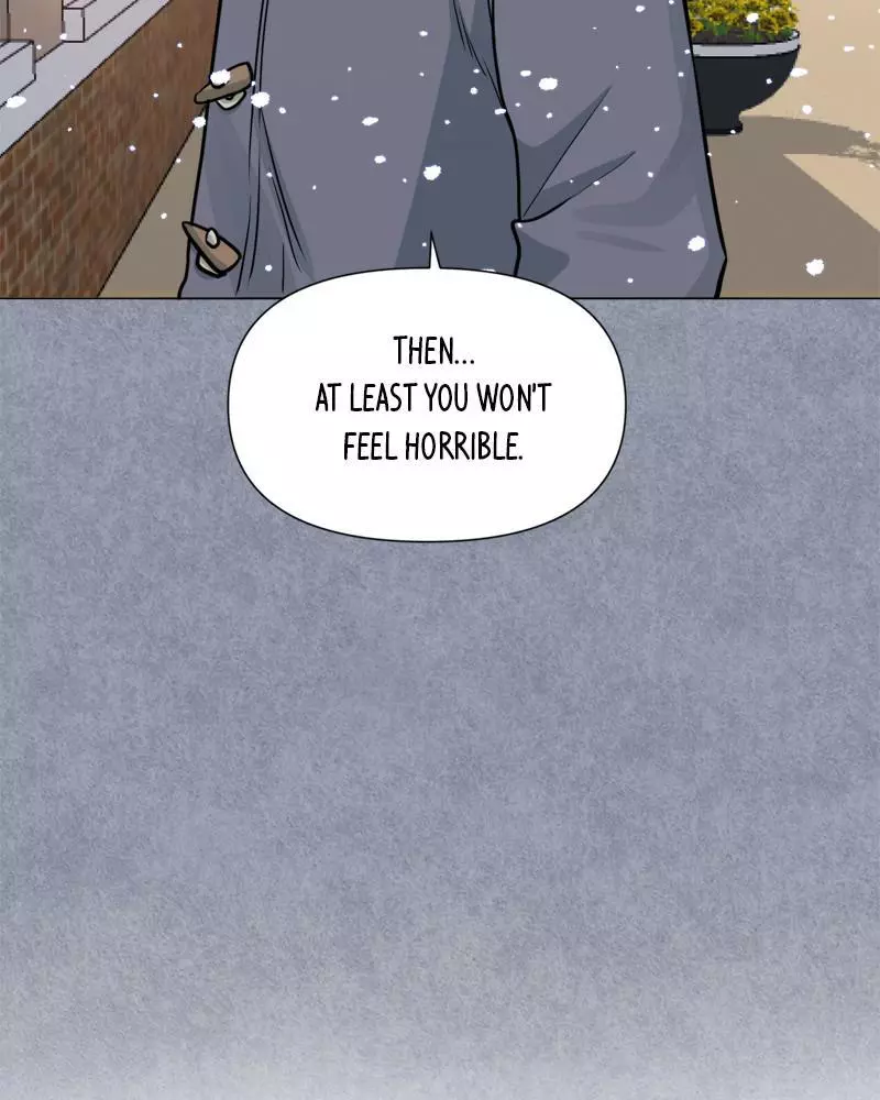Manga page 100