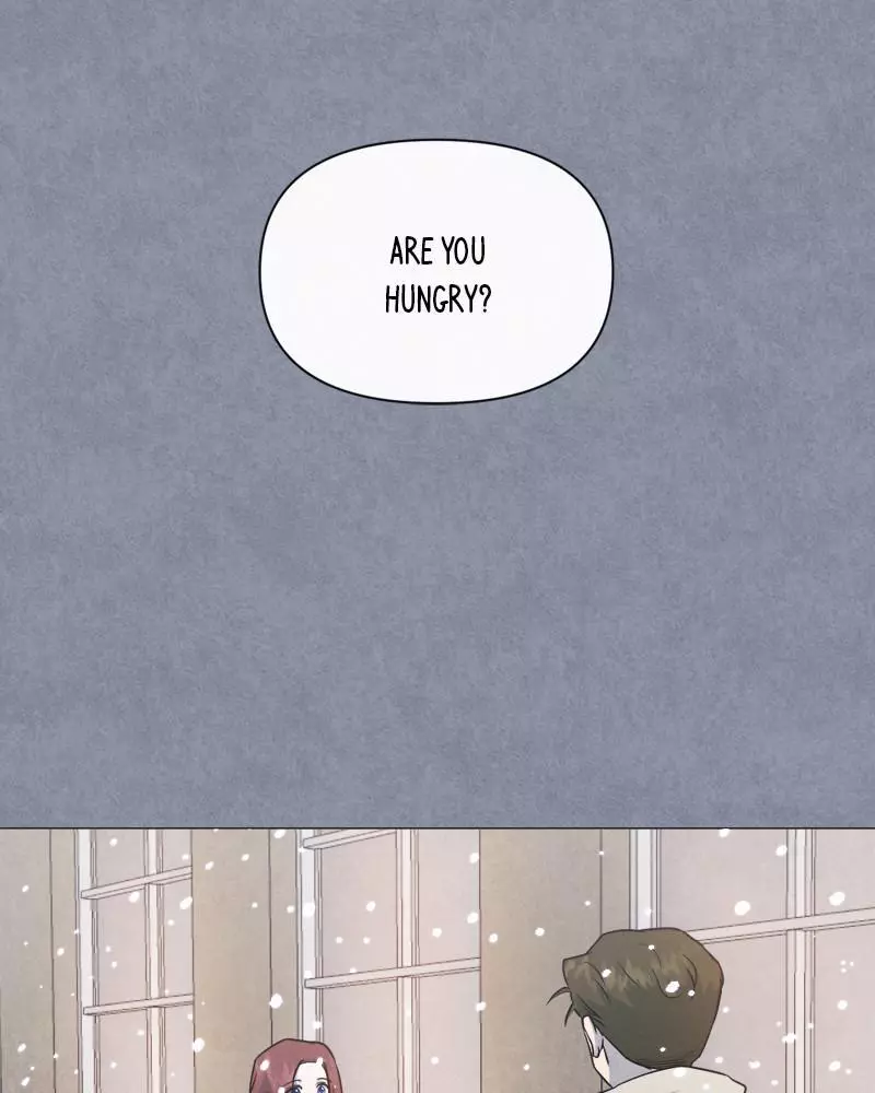 Manga page 76