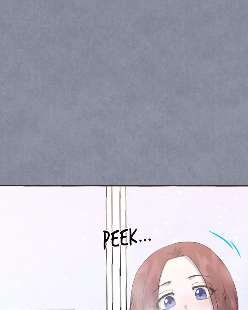 Manga page 59