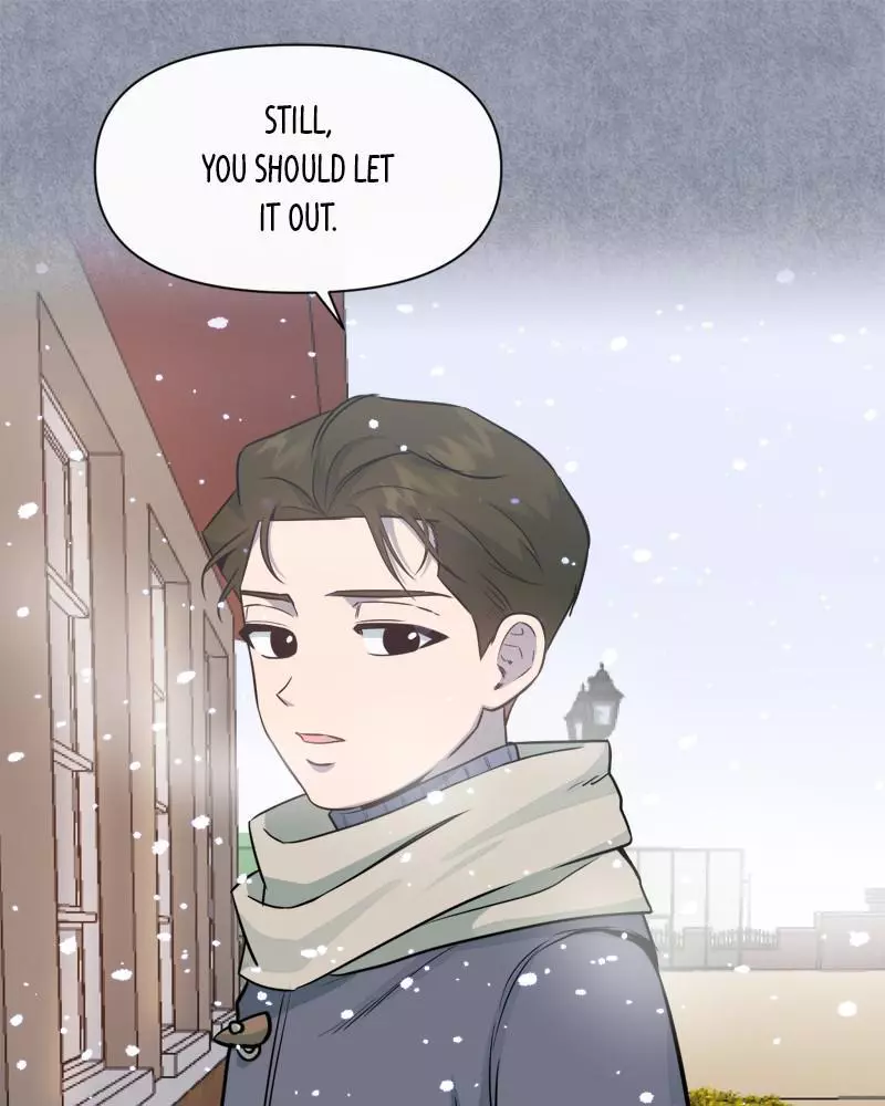Manga page 99