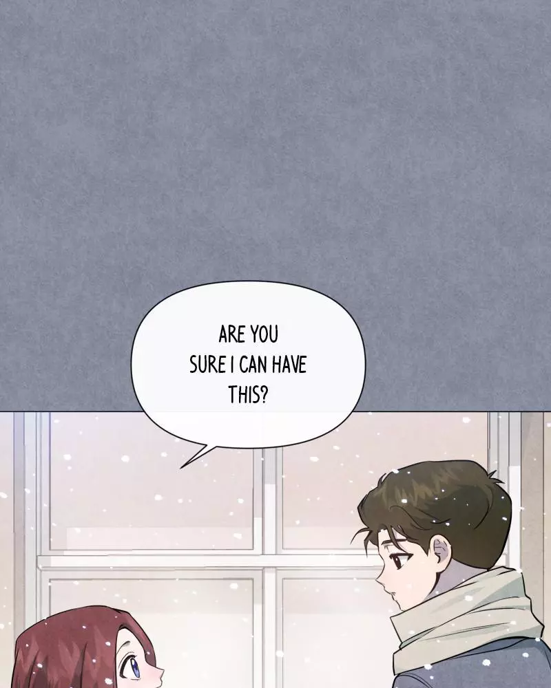 Manga page 90