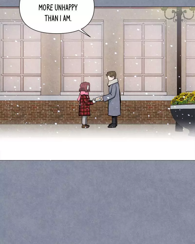 Manga page 84