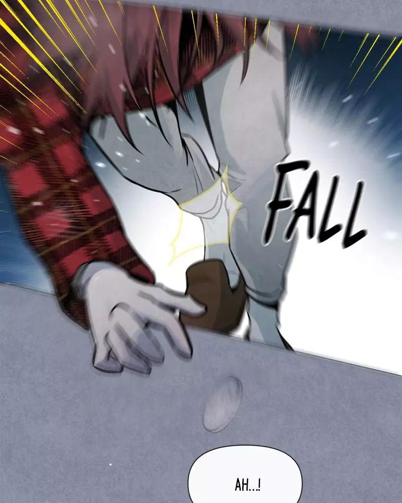 Manga page 47