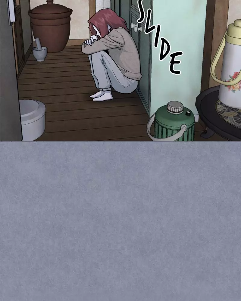 Manga page 38