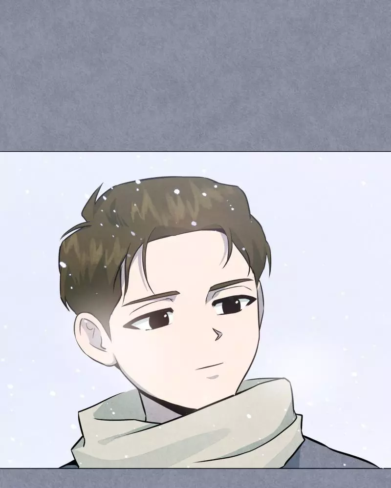 Manga page 87