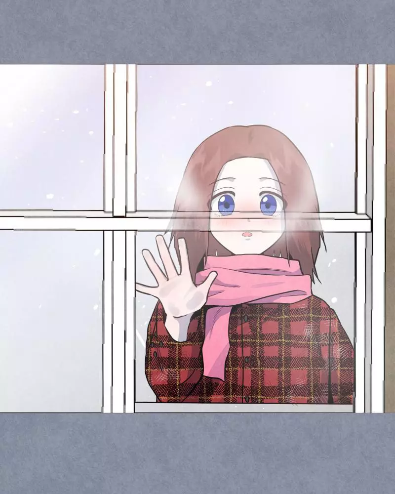 Manga page 75