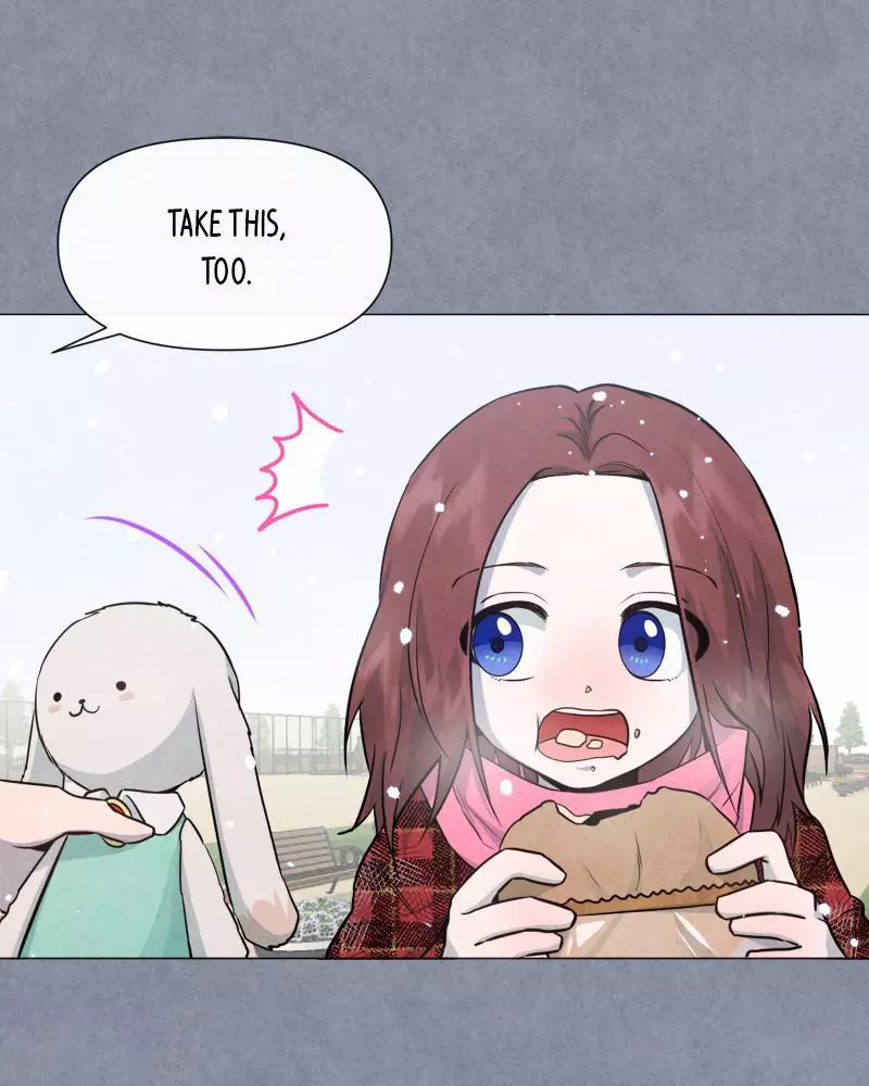 Manga page 89