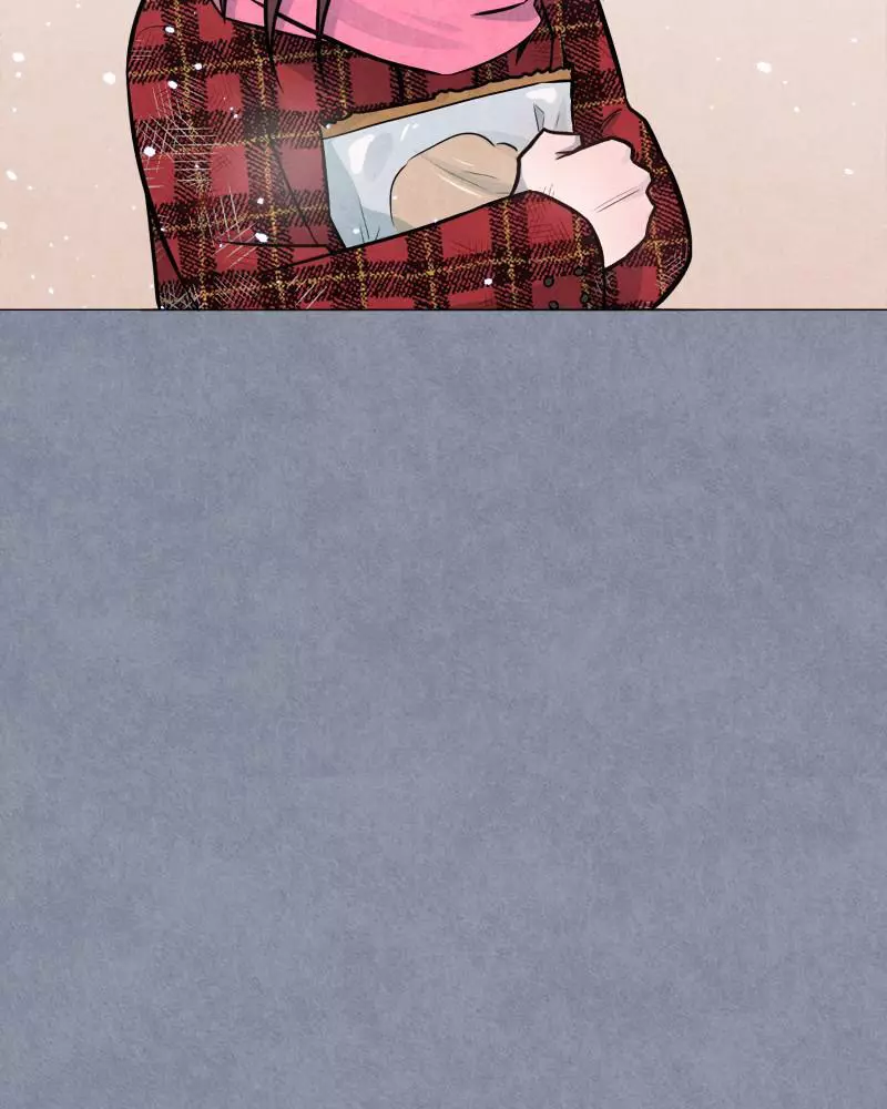 Manga page 86