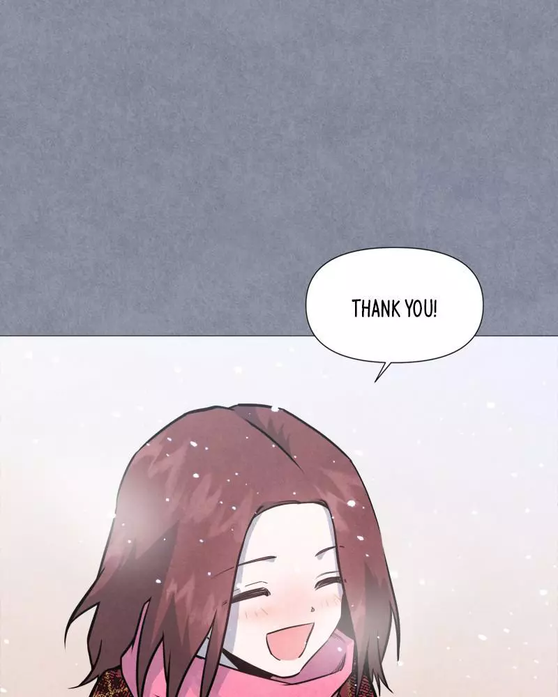 Manga page 85