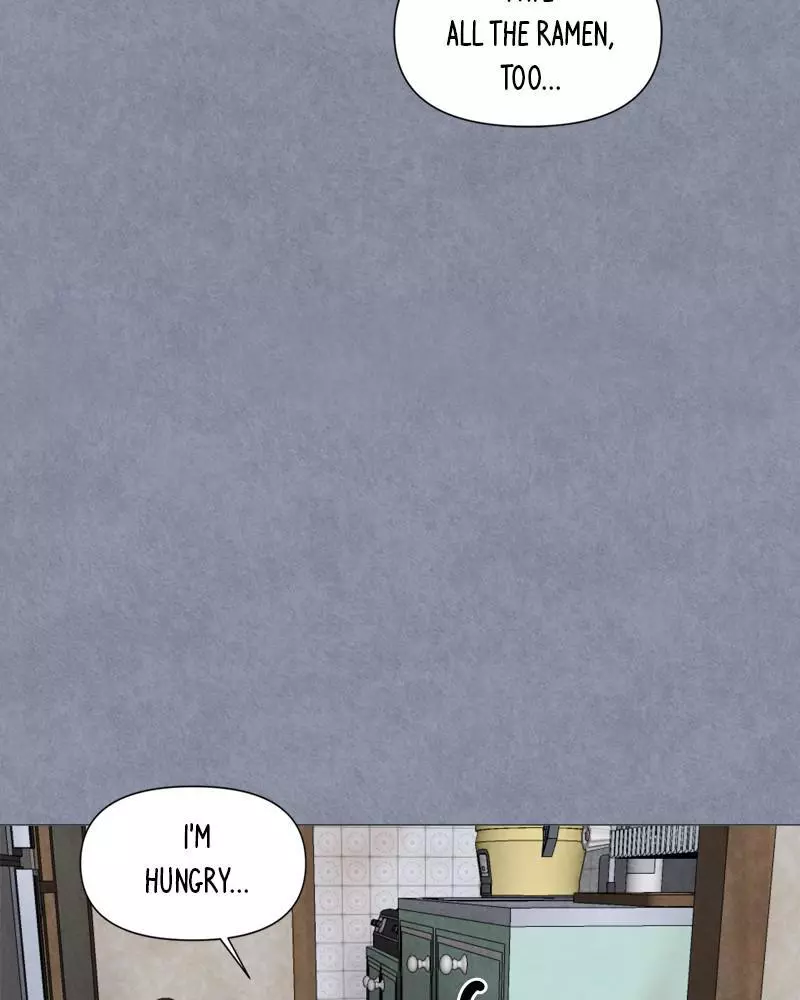 Manga page 37