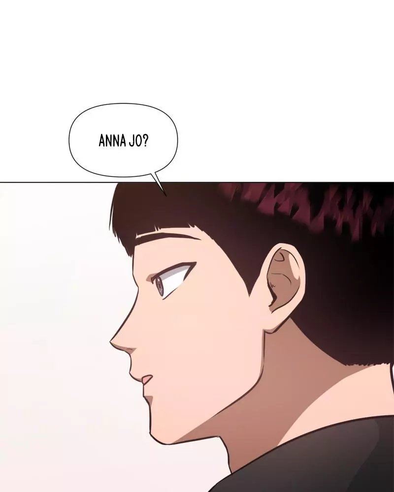 Manga page 109