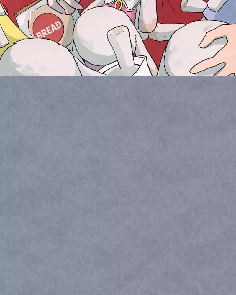 Manga page 74