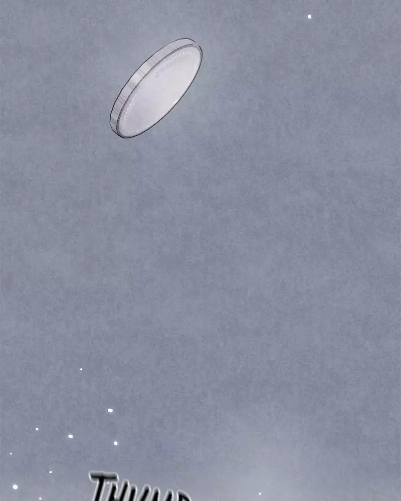 Manga page 49