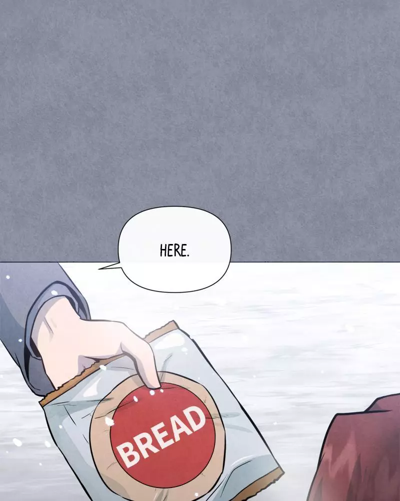 Manga page 82