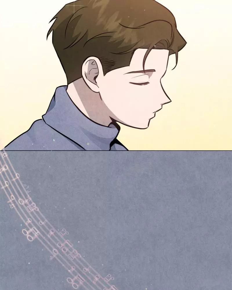 Manga page 67