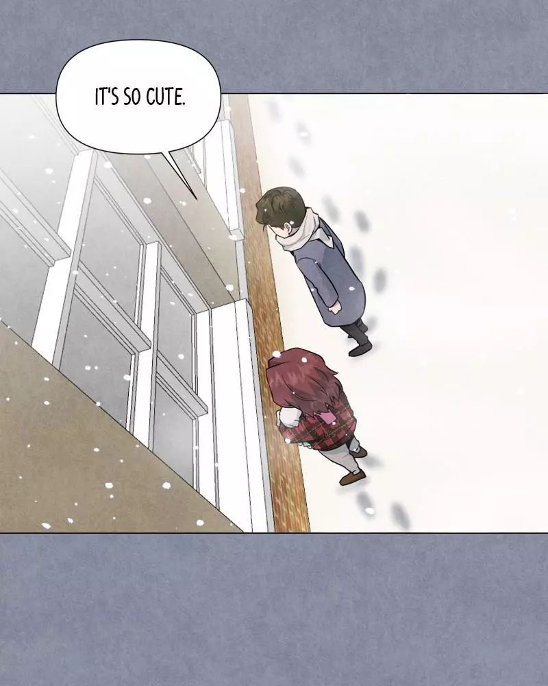 Manga page 92