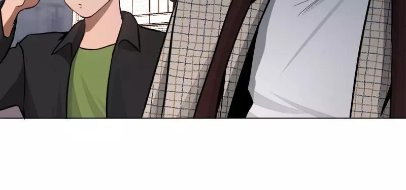 Manga page 108