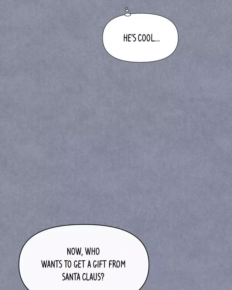 Manga page 70