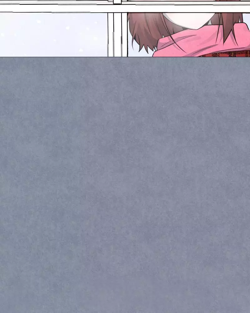 Manga page 60