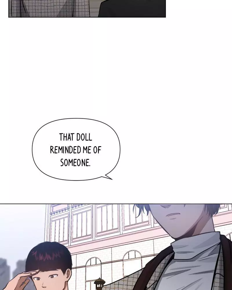 Manga page 107