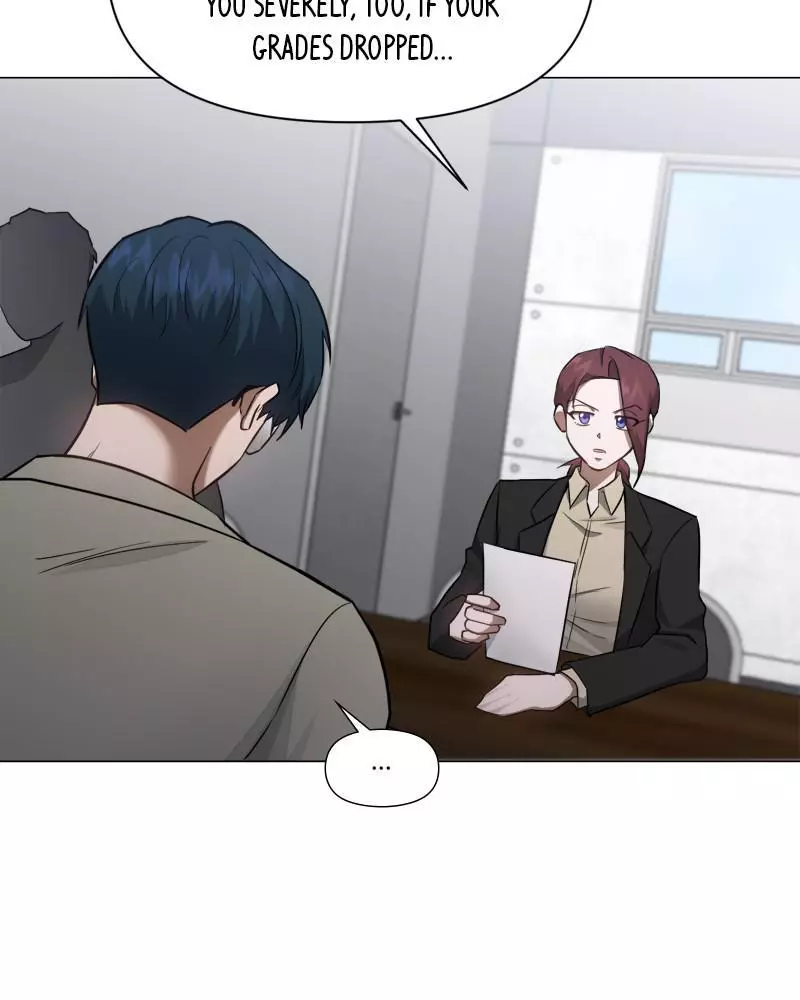 Manga page 52