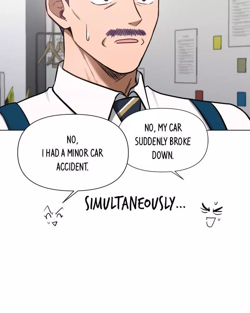 Manga page 31