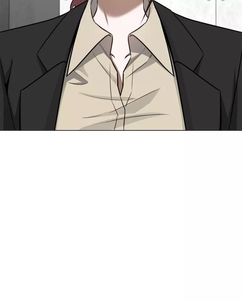 Manga page 69