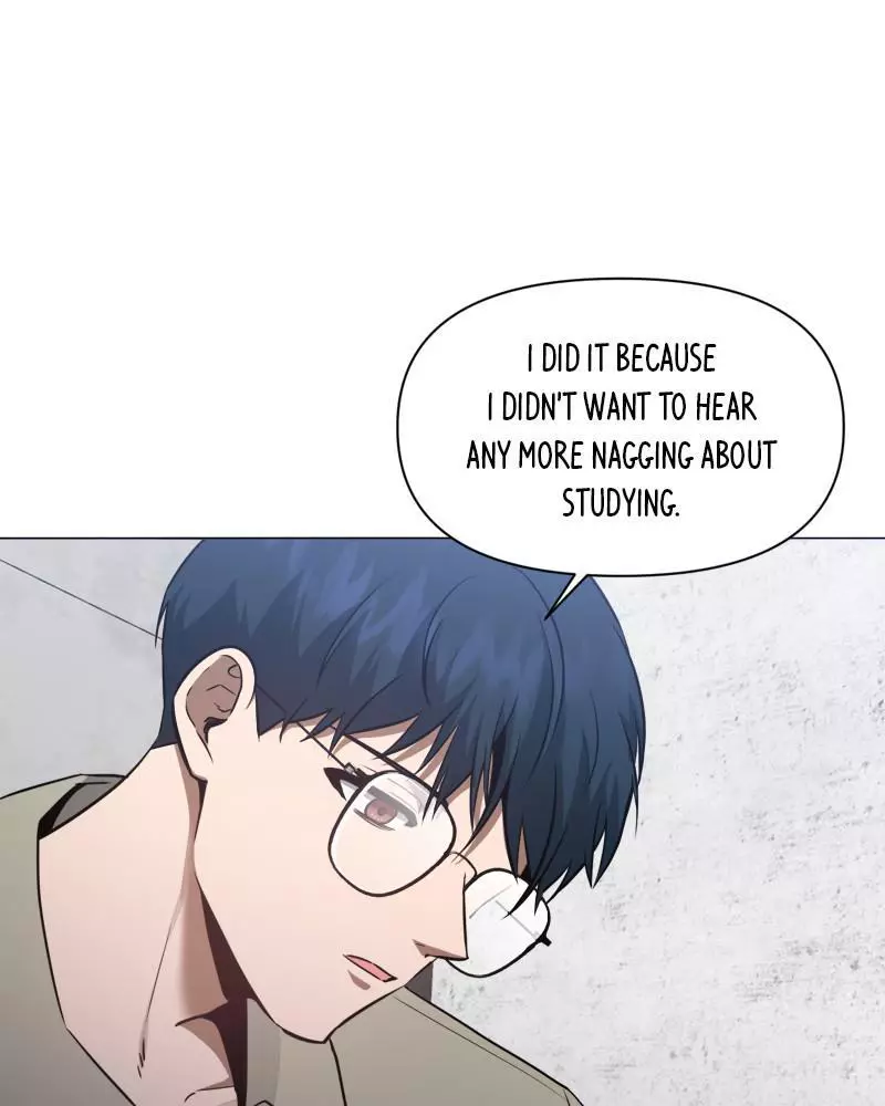 Manga page 49