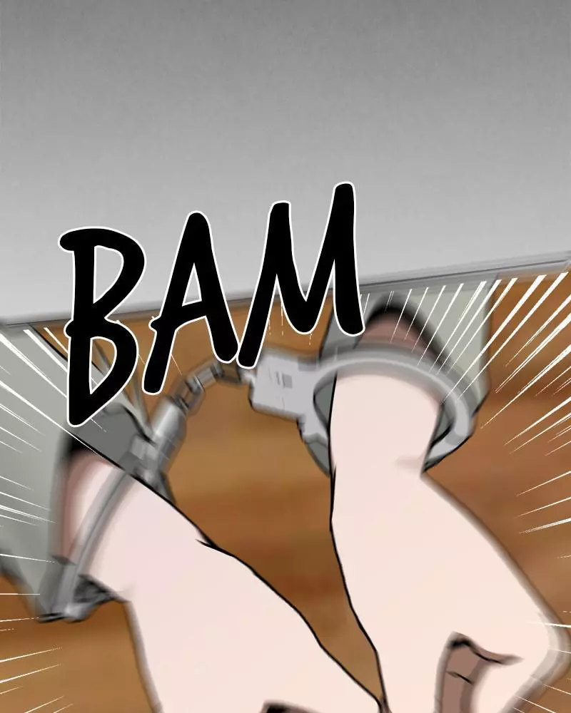 Manga page 84