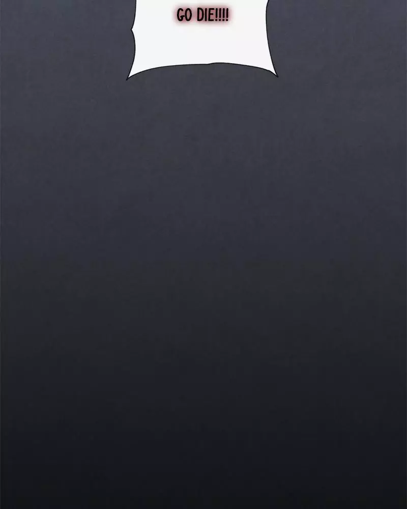 Manga page 105